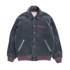 2026年最新】calee コーチジャケットの人気アイテム - メルカリ