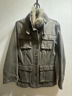 2026年最新】ファージャケット グランジの人気アイテム - メルカリ