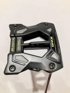 2026年最新】COBRA KING ageraの人気アイテム - メルカリ