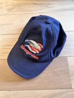 2026年最新】90s キャップの人気アイテム - メルカリ