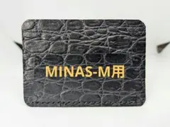 2026年最新】ワイルドスワンズ パーム v2の人気アイテム - メルカリ