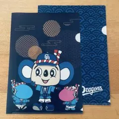 2026年最新】ドアラ クリアファイルの人気アイテム - メルカリ