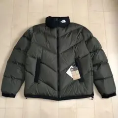 2026年最新】ノース アセントの人気アイテム - メルカリ