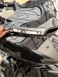 2026年最新】ロードグライド ウインカーの人気アイテム - メルカリ