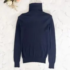 2026年最新】ドゥロワー タートルの人気アイテム - メルカリ