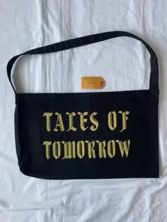 2026年最新】AtLast&Co. ショルダーバッグの人気アイテム - メルカリ