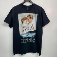 2026年最新】titanic tシャツの人気アイテム - メルカリ