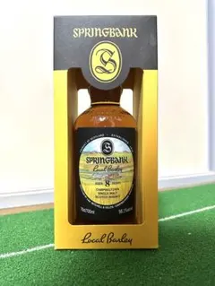 2026年最新】スプリングバンク ローカルバーレイの人気アイテム - メルカリ