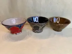 2026年最新】花笠マカイの人気アイテム - メルカリ