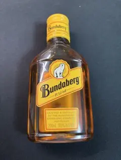 2026年最新】オーストラリアのラム酒の人気アイテム - メルカリ