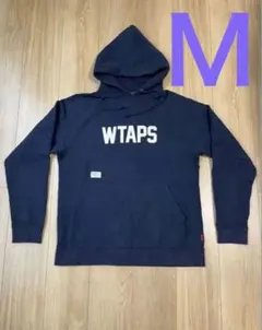 2026年最新】wtaps ラグランの人気アイテム - メルカリ