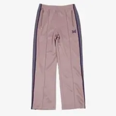 2026年最新】needls トープの人気アイテム - メルカリ