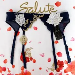 2026年最新】サルート ベルサイユのばらの人気アイテム - メルカリ