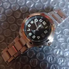 2026年最新】h410-t003907の人気アイテム - メルカリ