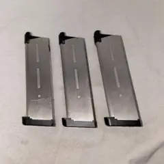 2026年最新】東京マルイ meuの人気アイテム - メルカリ