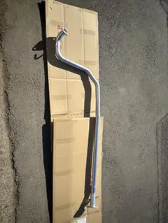 2026年最新】zc31s 中間の人気アイテム - メルカリ