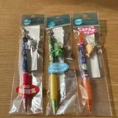 2026年最新】ハローキティご当地シャーペンの人気アイテム - メルカリ