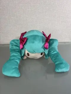 2026年最新】ふわぷち 初音ミク 16thの人気アイテム - メルカリ