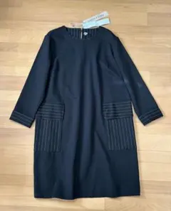 2026年最新】il vento & la setaの人気アイテム - メルカリ