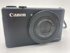 2026年最新】canon powershot s100の人気アイテム - メルカリ