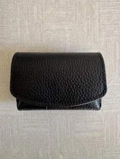 2026年最新】Maison sbond amyの人気アイテム - メルカリ