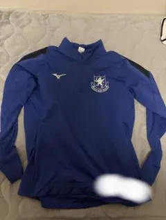 2026年最新】仙台育英 シャツの人気アイテム - メルカリ