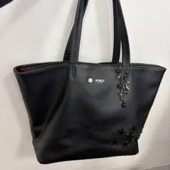 2026年最新】KINGZ by Samantha Thavasa ／ Samantha KINGS カラー