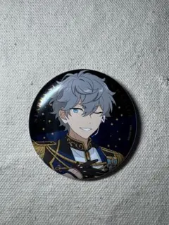 2026年最新】瀬名泉 缶バッチの人気アイテム - メルカリ