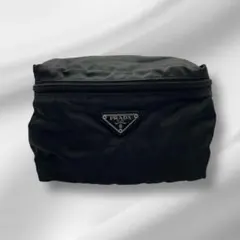 2026年最新】プラダバニティの人気アイテム - メルカリ