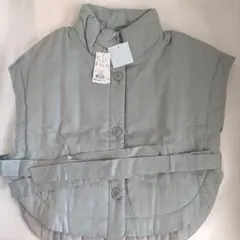 2026年最新】福袋 キッドブルーの人気アイテム - メルカリ