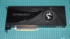 2026年最新】rtx2070 ジャンクの人気アイテム - メルカリ