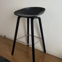 2026年最新】HAY スツールの人気アイテム - メルカリ