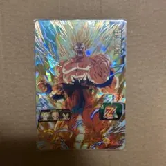 2026年最新】mm3 014の人気アイテム - メルカリ