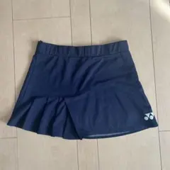 2026年最新】ヨネックス プリーツスカート テニスの人気アイテム