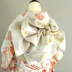 2026年最新】十三参り着物の人気アイテム - メルカリ