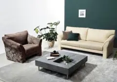 2026年最新】フクラ センターテーブルの人気アイテム - メルカリ