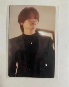 2026年最新】MAZZELカイリューの人気アイテム - メルカリ