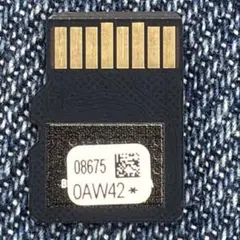 2026年最新】nszt-y68t 地図sdの人気アイテム - メルカリ