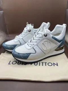 2026年最新】ルイヴィトン ランナウェイ スニーカーの人気アイテム