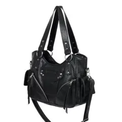 2026年最新】iugamakarasの人気アイテム - メルカリ