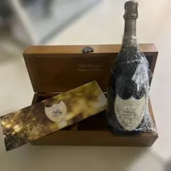 2026年最新】ラベイ 木箱の人気アイテム - メルカリ