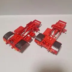 2026年最新】タミヤ シャーシ ジャンクの人気アイテム - メルカリ