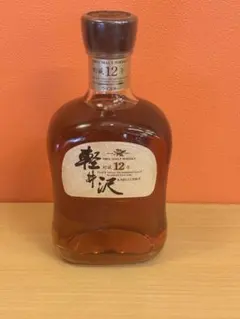 2026年最新】軽井沢ウイスキーの人気アイテム - メルカリ