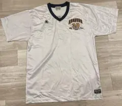 2026年最新】洛南バスケの人気アイテム - メルカリ