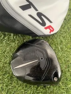 2026年最新】タイトリストtsr4 ヘッドのみの人気アイテム - メルカリ