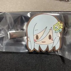 2026年最新】日野森雫 ふわぷちの人気アイテム - メルカリ