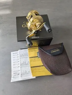 2026年最新】カルカッタ コンクエスト 101の人気アイテム - メルカリ