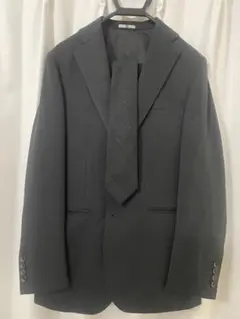 2026年最新】SUIT SELECT 柄：ストライプ ビジネススーツの人気