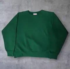 2026年最新】hanes プレミアムウェイトの人気アイテム - メルカリ