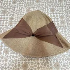 2026年最新】アシーナニューヨークの人気アイテム - メルカリ